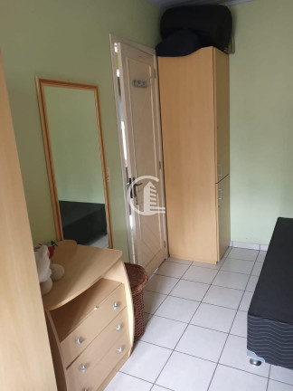 Casa com 4 Quartos à Venda, 186 m² em Camboim - Arroio Do Sal
