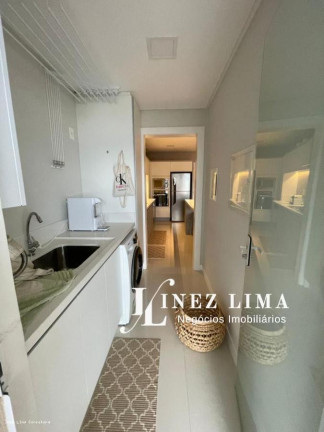 Imagem Apartamento com 2 Quartos à Venda, 85 m² em Meia Praia - Itapema Imagem Apartamento com 2 Quartos à Venda, 85 m² em Meia Praia - Itapema