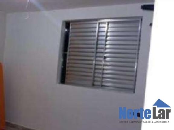Imagem Apartamento com 2 Quartos à Venda, 45 m² em Parque Nações Unidas - São Paulo Imagem Apartamento com 2 Quartos à Venda, 45 m² em Parque Nações Unidas - São Paulo