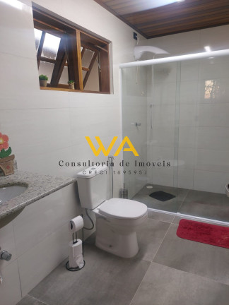 Imagem Imóvel com 3 Quartos à Venda, 3.600 m² em Parque Residencial Itapeti - Mogi Das Cruzes Imagem Imóvel com 3 Quartos à Venda, 3.600 m² em Parque Residencial Itapeti - Mogi Das Cruzes