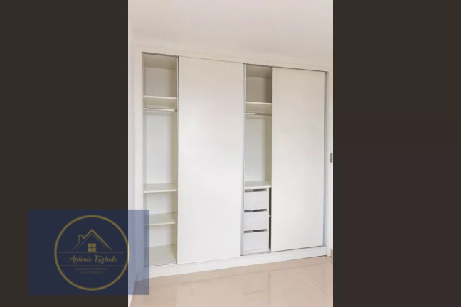 Imagem Apartamento com 2 Quartos para Alugar, 86 m² em Vila Santa Catarina - São Paulo Imagem Apartamento com 2 Quartos para Alugar, 86 m² em Vila Santa Catarina - São Paulo