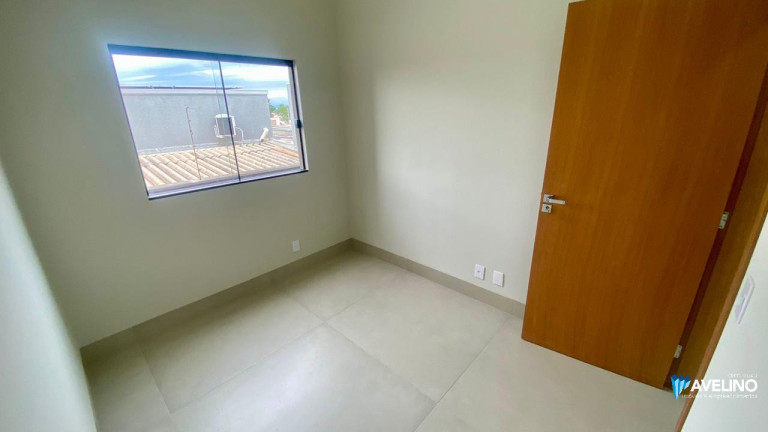 Imagem Sobrado com 3 Quartos à Venda, 101 m² em Mata Do Jacinto - Campo Grande Imagem Sobrado com 3 Quartos à Venda, 101 m² em Mata Do Jacinto - Campo Grande