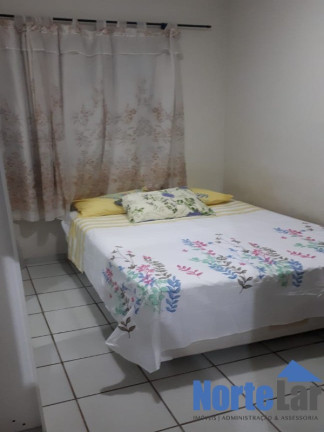 Imagem Apartamento com 2 Quartos à Venda, 50 m² em Morro Grande - Caieiras Imagem Apartamento com 2 Quartos à Venda, 50 m² em Morro Grande - Caieiras