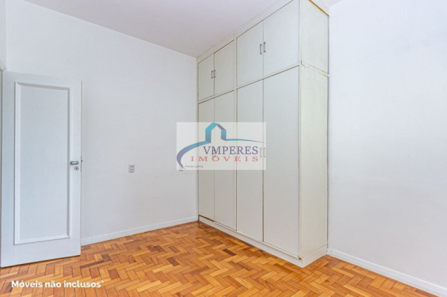 Imagem Apartamento com 3 Quartos à Venda, 118 m² em Botafogo - Rio De Janeiro Imagem Apartamento com 3 Quartos à Venda, 118 m² em Botafogo - Rio De Janeiro