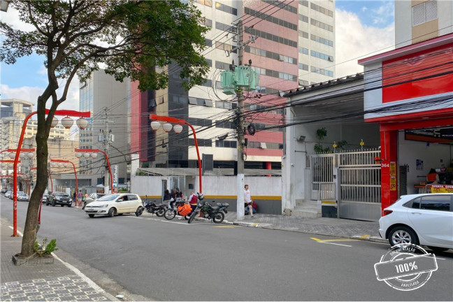 Imagem Imóvel com 1 Quarto à Venda, em Liberdade - São Paulo Imagem Imóvel com 1 Quarto à Venda, em Liberdade - São Paulo