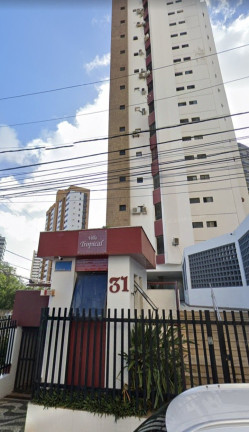 Imagem Apartamento com 3 Quartos à Venda, 100 m² em Caminho Das árvores - Salvador Imagem Apartamento com 3 Quartos à Venda, 100 m² em Caminho Das árvores - Salvador