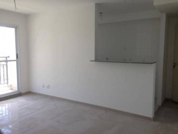 Imagem Apartamento com 2 Quartos à Venda, 66 m² em Jardim Flor Da Montanha - Guarulhos