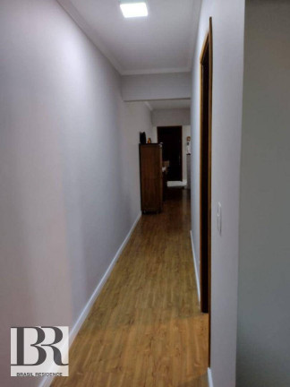 Imagem Apartamento com 2 Quartos à Venda, 78 m² em Saúde - São Paulo Imagem Apartamento com 2 Quartos à Venda, 78 m² em Saúde - São Paulo