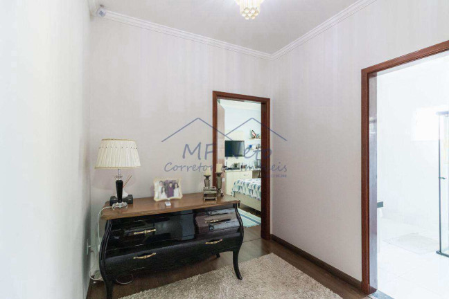 Imagem Casa com 4 Quartos à Venda, 414 m² em Jardim Do Lago - Pirassununga Imagem Casa com 4 Quartos à Venda, 414 m² em Jardim Do Lago - Pirassununga