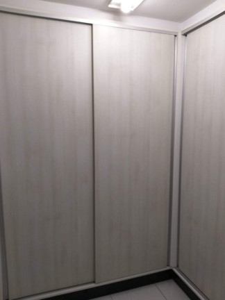 Imagem Apartamento com 3 Quartos à Venda, 132 m² em Parque Da Mooca - São Paulo Imagem Apartamento com 3 Quartos à Venda, 132 m² em Parque Da Mooca - São Paulo