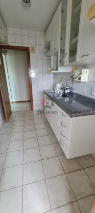 Imagem Apartamento com 2 Quartos à Venda, 59 m² em Cavalhada - Porto Alegre Imagem Apartamento com 2 Quartos à Venda, 59 m² em Cavalhada - Porto Alegre