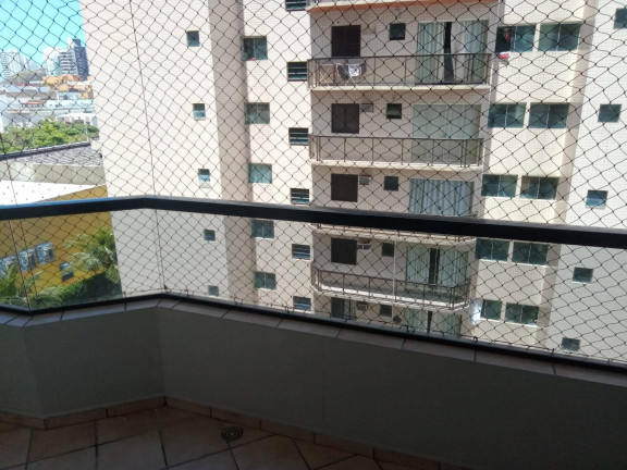 Imagem Apartamento com 3 Quartos para Alugar, 80 m² em Enseada - Guarujá Imagem Apartamento com 3 Quartos para Alugar, 80 m² em Enseada - Guarujá