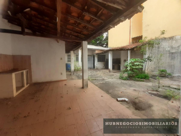 Imagem Casa à Venda, 370 m² em Centro - Montes Claros Imagem Casa à Venda, 370 m² em Centro - Montes Claros