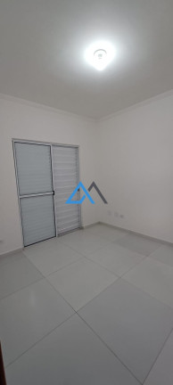 Imagem Sobrado com 2 Quartos à Venda, 108 m² em Laranjeiras - Caieiras Imagem Sobrado com 2 Quartos à Venda, 108 m² em Laranjeiras - Caieiras
