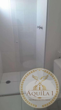 Imagem Apartamento com 1 Quarto para Alugar, 49 m² em Jardim Tupanci - Barueri Imagem Apartamento com 1 Quarto para Alugar, 49 m² em Jardim Tupanci - Barueri