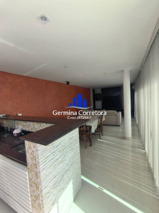 Imagem Casa com 4 Quartos para Alugar, 550 m² em Alphaville Residencial Dois - Barueri Imagem Casa com 4 Quartos para Alugar, 550 m² em Alphaville Residencial Dois - Barueri