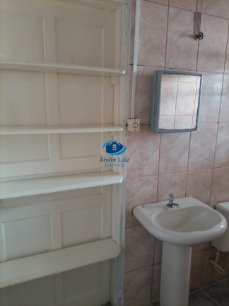 Imagem Casa com 1 Quarto à Venda, 135 m² em Enseada - Ubatuba Imagem Casa com 1 Quarto à Venda, 135 m² em Enseada - Ubatuba