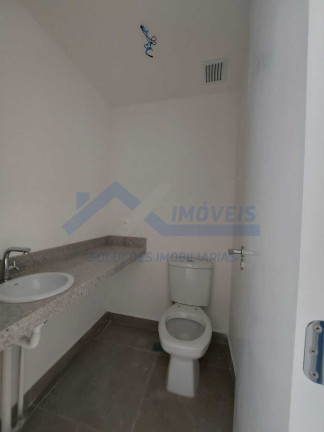 Imagem Apartamento com 3 Quartos à Venda, 101 m² em Menino Deus - Porto Alegre Imagem Apartamento com 3 Quartos à Venda, 101 m² em Menino Deus - Porto Alegre