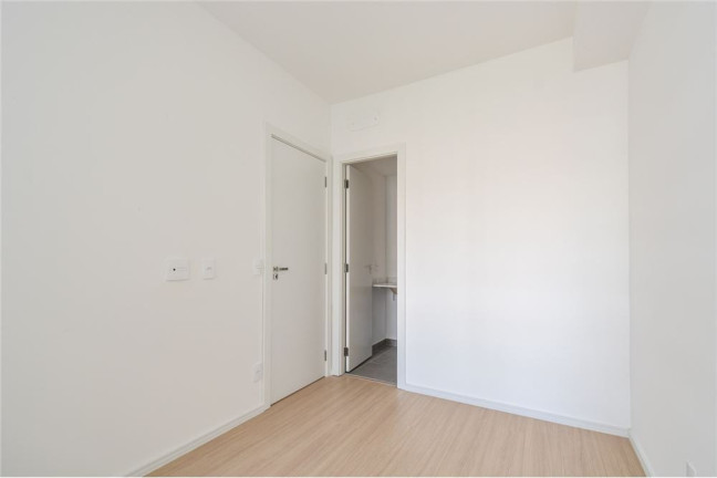 Imagem Apartamento com 1 Quarto à Venda, 27 m² em Vila Nova Conceição - São Paulo Imagem Apartamento com 1 Quarto à Venda, 27 m² em Vila Nova Conceição - São Paulo