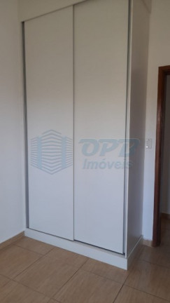 Imagem Apartamento para Alugar, em Jardim Botânico - Ribeirão Preto Imagem Apartamento para Alugar, em Jardim Botânico - Ribeirão Preto