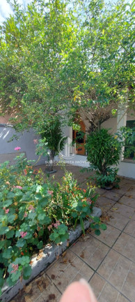 Imagem Casa com 3 Quartos à Venda, 182 m² em Jardim Leocádia - Sorocaba