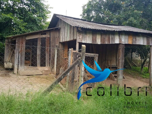 Imagem Chácara com 3 Quartos à Venda, 1.210 m² em Taboão - Agudos Do Sul Imagem Chácara com 3 Quartos à Venda, 1.210 m² em Taboão - Agudos Do Sul