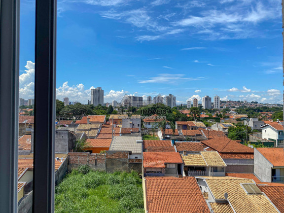 Imagem Apartamento com 4 Quartos à Venda, 175 m² em Esplanada Independência - Taubaté Imagem Apartamento com 4 Quartos à Venda, 175 m² em Esplanada Independência - Taubaté