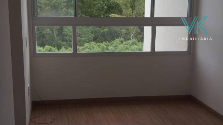 Apartamento com 2 Quartos à Venda, 49 m² em Ponte Nova - Extrema