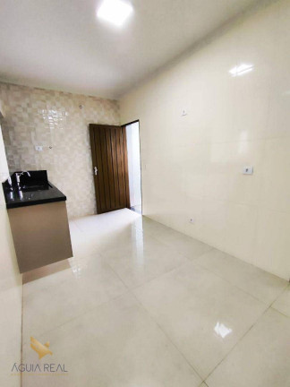 Imagem Casa com 3 Quartos à Venda, 170 m² em Residencial Oliveira - Campo Grande Imagem Casa com 3 Quartos à Venda, 170 m² em Residencial Oliveira - Campo Grande
