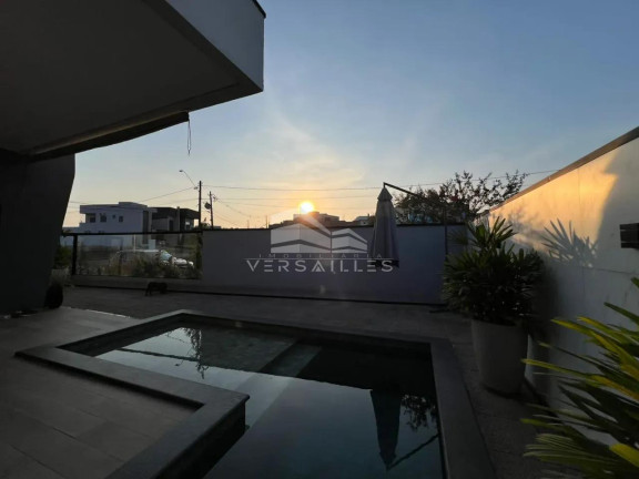 Imagem Casa com 3 Quartos à Venda, 160 m² em Aponia - Porto Velho Imagem Casa com 3 Quartos à Venda, 160 m² em Aponia - Porto Velho