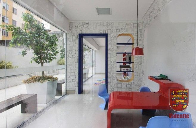 Imagem Apartamento com 2 Quartos à Venda, 138 m² em Centro - Florianópolis Imagem Apartamento com 2 Quartos à Venda, 138 m² em Centro - Florianópolis