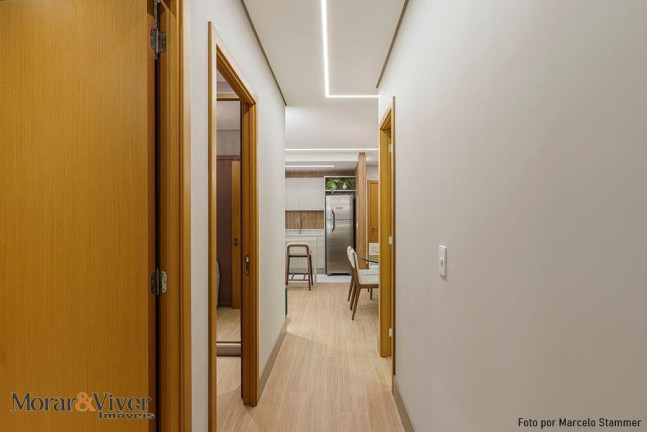 Imagem Cobertura com 3 Quartos à Venda, 130 m² em Bacacheri - Curitiba Imagem Cobertura com 3 Quartos à Venda, 130 m² em Bacacheri - Curitiba