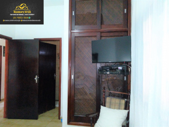 Imagem Imóvel com 3 Quartos à Venda, em Cibratel 2 - Itanhaém Imagem Imóvel com 3 Quartos à Venda, em Cibratel 2 - Itanhaém