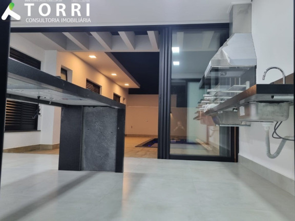 Imagem Imóvel com 3 Quartos à Venda, 189 m² em Ibiti Reserva - Sorocaba Imagem Imóvel com 3 Quartos à Venda, 189 m² em Ibiti Reserva - Sorocaba