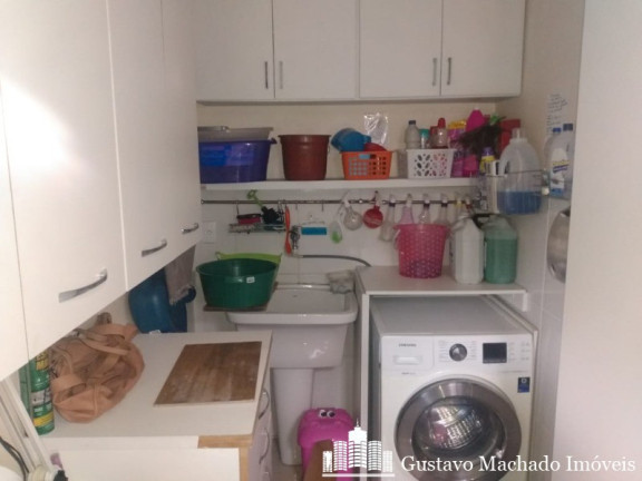 Imagem Imóvel com 3 Quartos à Venda, 92 m² em Laranjal - Volta Redonda Imagem Imóvel com 3 Quartos à Venda, 92 m² em Laranjal - Volta Redonda