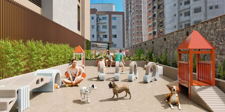Imagem Imóvel com 4 Quartos à Venda, 205 m² em Meia Praia - Itapema Imagem Imóvel com 4 Quartos à Venda, 205 m² em Meia Praia - Itapema