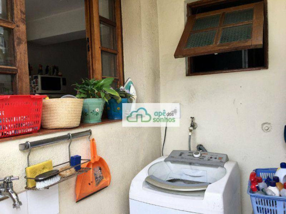 Imagem Casa com 1 Quarto à Venda, 70 m² em Parque Da Lapa - São Paulo Imagem Casa com 1 Quarto à Venda, 70 m² em Parque Da Lapa - São Paulo