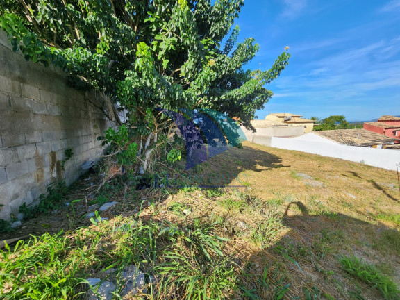 Imagem Terreno à Venda, em Dunas Do Peró - Cabo Frio Imagem Terreno à Venda, em Dunas Do Peró - Cabo Frio