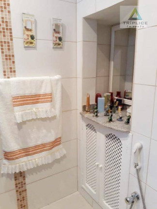 Imagem Casa com 6 Quartos à Venda, 320 m² em Grajaú - Juiz De Fora Imagem Casa com 6 Quartos à Venda, 320 m² em Grajaú - Juiz De Fora