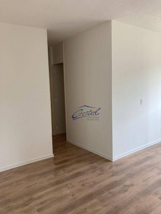 Imagem Apartamento com 3 Quartos à Venda, 55 m² em Butantã - São Paulo Imagem Apartamento com 3 Quartos à Venda, 55 m² em Butantã - São Paulo