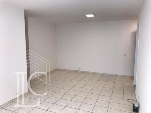 Imagem Apartamento com 3 Quartos para Alugar, 90 m² em Itaim Bibi - São Paulo Imagem Apartamento com 3 Quartos para Alugar, 90 m² em Itaim Bibi - São Paulo