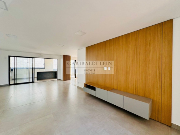 Imagem Casa com 3 Quartos à Venda, 209 m² em Loteamento Santa Ana Do Atibaia (sousas) - Campinas Imagem Casa com 3 Quartos à Venda, 209 m² em Loteamento Santa Ana Do Atibaia (sousas) - Campinas