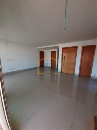 Imagem Apartamento com 3 Quartos à Venda, 152 m² em Santana - São Paulo Imagem Apartamento com 3 Quartos à Venda, 152 m² em Santana - São Paulo