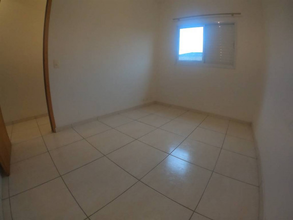 Imagem Casa com 2 Quartos à Venda, 63 m² em Aviação - Praia Grande Imagem Casa com 2 Quartos à Venda, 63 m² em Aviação - Praia Grande