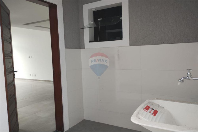Imagem Casa com 2 Quartos à Venda, 71 m² em Inoa - Maricá