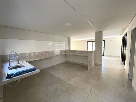 Imagem Casa de Condomínio com 3 Quartos à Venda, 430 m² em Ribeirão Do Lipa - Cuiabá Imagem Casa de Condomínio com 3 Quartos à Venda, 430 m² em Ribeirão Do Lipa - Cuiabá