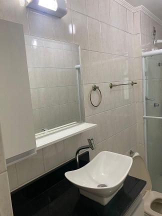 Imagem Apartamento com 2 Quartos à Venda, 60 m² em Jardim Bonfiglioli - Jundiaí Imagem Apartamento com 2 Quartos à Venda, 60 m² em Jardim Bonfiglioli - Jundiaí
