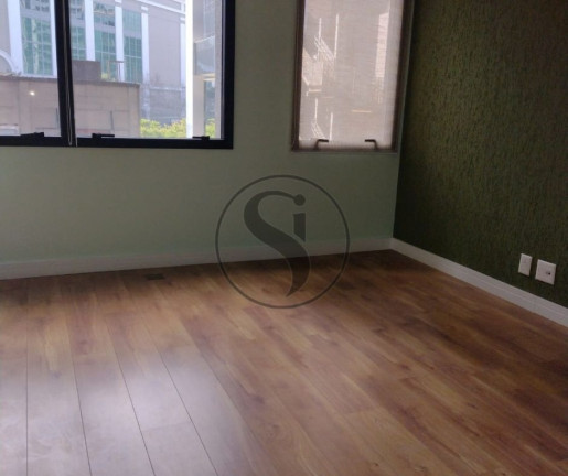 Imagem Apartamento para Alugar, 70 m² em Vila Olímpia - São Paulo Imagem Apartamento para Alugar, 70 m² em Vila Olímpia - São Paulo