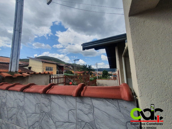 Imagem Casa com 3 Quartos à Venda, 120 m² em Residencial Mantiqueira - Poços De Caldas Imagem Casa com 3 Quartos à Venda, 120 m² em Residencial Mantiqueira - Poços De Caldas