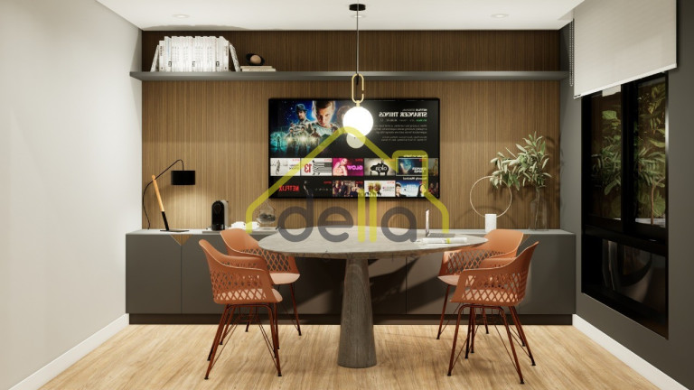 Imagem Imóvel com 2 Quartos à Venda, 67 m² em Bom Retiro - Joinville Imagem Imóvel com 2 Quartos à Venda, 67 m² em Bom Retiro - Joinville